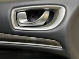 Infiniti QX60 2014 Карти дверей, кнопки, ручки - фото 3
