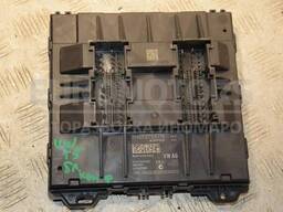 Блок комфорта VW Transporter (T5) 2003-2015 7H0937087M 417205