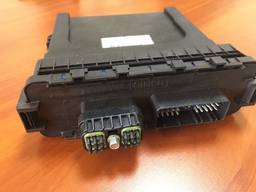 Контроллер AA69993 (новый) На Сеялку John Deere 1890