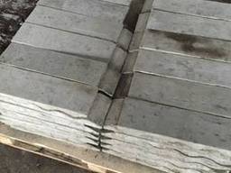 Блок лотка Л 480.63.50-Т АІІІ