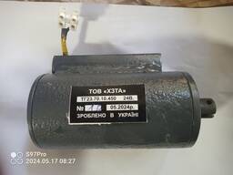 Блок-магнит ТГ23.70.10.450