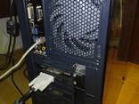 Блок от ПК - фото 5