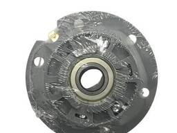 Блок-підшипник (6203) для пральних машин Ariston, Indesit, Whirlool EBI084