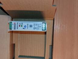 Блок питания 220/24 В 0.75 А