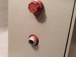 Блок питания 22БП-36-1К