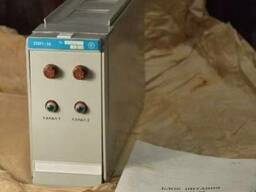 Блок питания 22БП36-2К 2 канала, 22БП36-4к 4 канала.