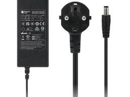 Блок питания Bambu Lab AMS 2 Pro 24V 4A 96W (ADS-96HLA-19-1 24096E)