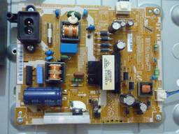 Блок питания BN44-00492A от LЕD TV Samsung UE32EH4030WXUA