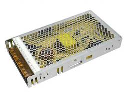 Блок живлення імпульсний Prolum Series" MX " 240W 12V IP20 20A