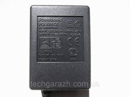 Блок Питания IP-телефона Panasonic (PQLV200CE) 6V 350mA