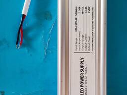 Блок живлення JINBO JLV-48150KA-L