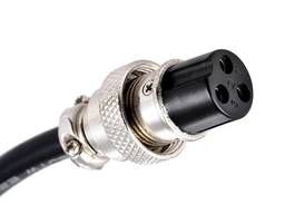 Блок для Микшерный Пульт 420mA model YJ-20VA NO PS12E живлення Мікшерний Мікшер ремонт AC