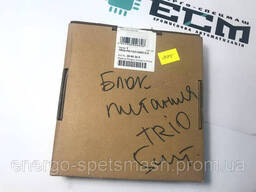 Блок питания TRIO-PS1AC24DC2.5 Phoenix Contact