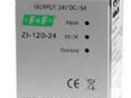 Блок питания ZI-120-24