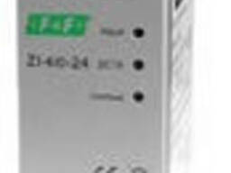 Блок питания ZI-60-24