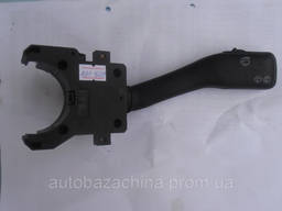 Блок подрулевых переключателей A15-3774010BA