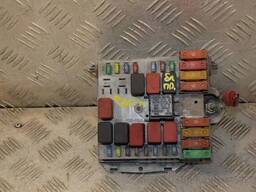 Блок предохранителей Fiat Ducato 2006-2014 1349946080 436309