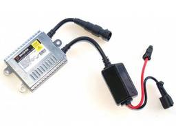 Блок розжига Baxster HX35-S36 CargoStandart 12/24V 35W