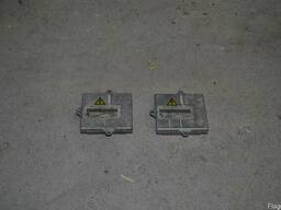 Блок розжига Xenon Mazda 6 (GG) 02-07