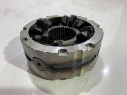 Блок сателлитов МОД Eaton DS404 TAS 128634 ETN128634/ETN129771/SC385