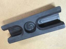 Блок скольжения ROLFO 198667 (Schneebichler R02-049)