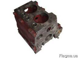 Блок Т-25 Белорусь D211002010