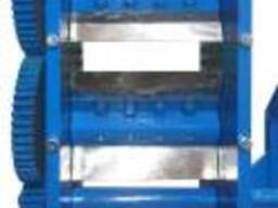 Блок тракторного измельчителя РМ-100Т Володар