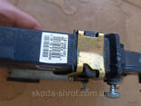 Блок управления 101446-201 стеклоподъёмниками Шкода Октавия Тур , Skoda Octavia Tour. .. - фото 3