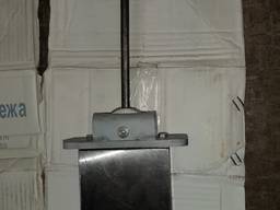 Блок управления 13.80.04.940 ТВЭКС в Херсон/Харьков/Покровск/Торецк/Никополь/Одесса/Киев