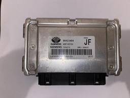 Блок Управления АКПП Лачетти 96423484 Siemens Оригинал