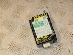 Блок управления центральным замком Toyota Rav 4 2006-2013 8974142222 411832