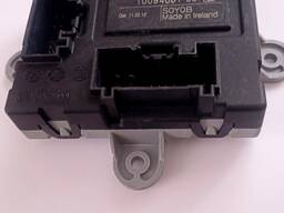 Блок управления двери Volvo XC60 S60 v60 xc70 s80 31343467 31343467aa