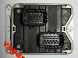 Блок управления двигателем Fiat, Alfa Romeo 145 156 1.2 1.4