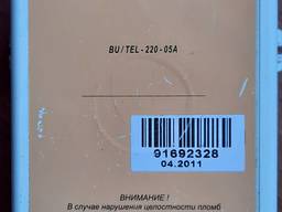 Блок управления, питания к вакуумному выключателю ВВ/TEL