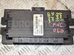 Блок управления светом BMW 3 (E90/E91) 2005-2013 61359159808 388746