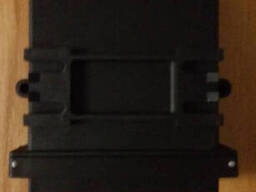 Блок управления Webasto SG 1553/24 V