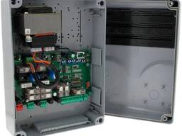 Блок управління ZL180 Came