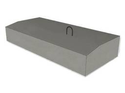 Блок водоотвода Б-5