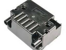 Блок зажигания Danfoss EBI4 1P S 052F404