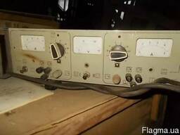 Блок живлення 5А - 15 В