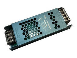 Блок живлення BIOM DC24 100W 4.2А LED-24-100