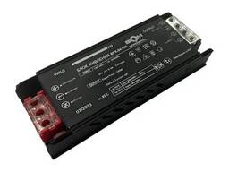 Блок живлення BIOM Professional DC24 100W BPX-24-100 4А
