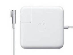 Блок питания Merlion для ноутбука Apple MagSafe 14,85V 3,05A (45 Вт)