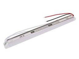 Блок живлення OEM DC12 36W 3А LTR-36 stick
