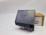Блок живлення Siemens Sitop PS207 6EP1331-1LA10 24В VDC, 4А - фото 2