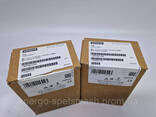 Блок живлення Siemens Sitop PS207 6EP1331-1LA10 24В VDC, 4А - фото 3