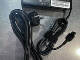 Блок живлення для ноутбука Lenovo 20V 0V 4.5A 90W USB Square pin для ноутбука Lenovo 20V 3 - фото 6