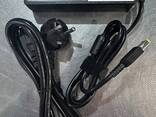 Блок живлення для ноутбука Lenovo 20V 0V 4.5A 90W USB Square pin для ноутбука Lenovo 20V 3 - фото 7