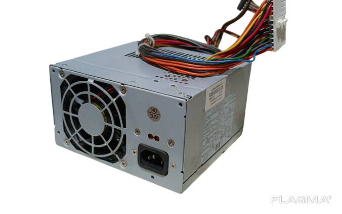 Блок живлення HP 300 Вт original