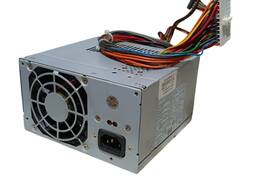 Блок живлення HP 300 Вт original